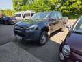 Isuzu D-Max 1.9 Turbo D 4WD Force no power turbo defect Noir - thumbnail 2