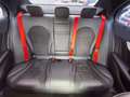 Mercedes-Benz C 43 AMG Vollausstattung Weiß - thumbnail 18