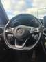 Mercedes-Benz C 43 AMG Vollausstattung Weiß - thumbnail 11