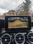 Mercedes-Benz C 43 AMG Vollausstattung Weiß - thumbnail 16