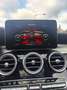 Mercedes-Benz C 43 AMG Vollausstattung Weiß - thumbnail 15
