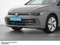 Volkswagen Golf Variant Style eTSI DSG AHK LEDplus Head-up Navi Grau - thumbnail 6