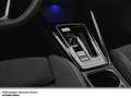 Volkswagen Golf Variant Style eTSI DSG AHK LEDplus Head-up Navi Grau - thumbnail 15