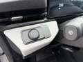 Ford Puma Gen-E Puma E-Gen 43kWh Premium Premium Silber - thumbnail 11