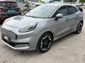Ford Puma Gen-E Puma E-Gen 43kWh Premium Premium Silber - thumbnail 2