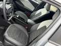 Ford Puma Gen-E Puma E-Gen 43kWh Premium Premium Silber - thumbnail 6