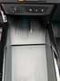 Ford Puma Gen-E Puma E-Gen 43kWh Premium Premium Silber - thumbnail 13