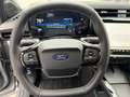 Ford Puma Gen-E Puma E-Gen 43kWh Premium Premium Silber - thumbnail 8