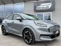 Ford Puma Gen-E Puma E-Gen 43kWh Premium Premium Silber - thumbnail 1