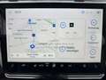 Ford Puma Gen-E Puma E-Gen 43kWh Premium Premium Silber - thumbnail 12