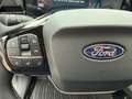 Ford Puma Gen-E Puma E-Gen 43kWh Premium Premium Silber - thumbnail 9