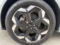 Ford Puma Gen-E Puma E-Gen 43kWh Premium Premium Silber - thumbnail 24
