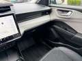 Ford Puma Gen-E Puma E-Gen 43kWh Premium Premium Silber - thumbnail 16