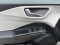 Ford Puma Gen-E Puma E-Gen 43kWh Premium Premium Silber - thumbnail 5