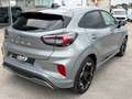 Ford Puma Gen-E Puma E-Gen 43kWh Premium Premium Silber - thumbnail 4