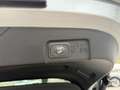 Ford Puma Gen-E Puma E-Gen 43kWh Premium Premium Silber - thumbnail 22