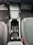 Ford Puma Gen-E Puma E-Gen 43kWh Premium Premium Silber - thumbnail 14