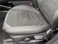 Ford Puma Gen-E Puma E-Gen 43kWh Premium Premium Silber - thumbnail 7