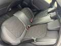 Ford Puma Gen-E Puma E-Gen 43kWh Premium Premium Silber - thumbnail 17