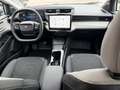 Ford Puma Gen-E Puma E-Gen 43kWh Premium Premium Silber - thumbnail 18