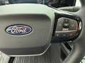Ford Puma Gen-E Puma E-Gen 43kWh Premium Premium Silber - thumbnail 10