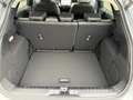 Ford Puma Gen-E Puma E-Gen 43kWh Premium Premium Silber - thumbnail 21