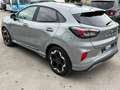 Ford Puma Gen-E Puma E-Gen 43kWh Premium Premium Silber - thumbnail 3