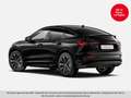 Audi Q4 e-tron Audi Q4 Sportback 50 e-tron quattro Schwarz - thumbnail 4