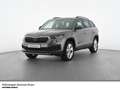 Skoda Kodiaq Tour 4x4 TSI DSG AHK*ACC*Sitzhzg* Grau - thumbnail 1