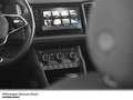Skoda Kodiaq Tour 4x4 TSI DSG AHK*ACC*Sitzhzg* Grau - thumbnail 15
