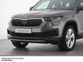 Skoda Kodiaq Tour 4x4 TSI DSG AHK*ACC*Sitzhzg* Grau - thumbnail 6