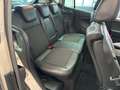 Ford B-Max 1.0 ECOB. TITANIUM NAP CLIMA CRUISE PANODAK INCL 1 Grijs - thumbnail 15