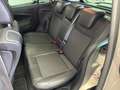 Ford B-Max 1.0 ECOB. TITANIUM NAP CLIMA CRUISE PANODAK INCL 1 Grijs - thumbnail 14