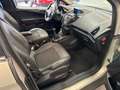 Ford B-Max 1.0 ECOB. TITANIUM NAP CLIMA CRUISE PANODAK INCL 1 Grijs - thumbnail 13