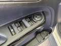 Ford B-Max 1.0 ECOB. TITANIUM NAP CLIMA CRUISE PANODAK INCL 1 Grijs - thumbnail 21