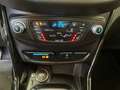 Ford B-Max 1.0 ECOB. TITANIUM NAP CLIMA CRUISE PANODAK INCL 1 Grijs - thumbnail 19