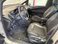 Ford B-Max 1.0 ECOB. TITANIUM NAP CLIMA CRUISE PANODAK INCL 1 Grijs - thumbnail 10