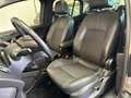 Ford B-Max 1.0 ECOB. TITANIUM NAP CLIMA CRUISE PANODAK INCL 1 Grijs - thumbnail 11