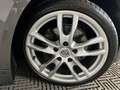 Porsche Boxster type 981 2.7 flat 6 265ch PDK - 99000km - Excellen Gris - thumbnail 21