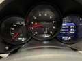 Porsche Boxster type 981 2.7 flat 6 265ch PDK - 99000km - Excellen Gris - thumbnail 13