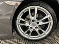 Porsche Boxster type 981 2.7 flat 6 265ch PDK - 99000km - Excellen Gris - thumbnail 19