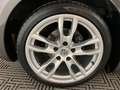 Porsche Boxster type 981 2.7 flat 6 265ch PDK - 99000km - Excellen Gris - thumbnail 20