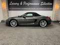 Porsche Boxster type 981 2.7 flat 6 265ch PDK - 99000km - Excellen Gris - thumbnail 3