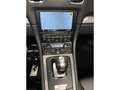 Porsche Boxster type 981 2.7 flat 6 265ch PDK - 99000km - Excellen Gris - thumbnail 15