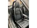 Porsche Boxster type 981 2.7 flat 6 265ch PDK - 99000km - Excellen Gris - thumbnail 12