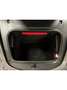 Porsche Boxster type 981 2.7 flat 6 265ch PDK - 99000km - Excellen Gris - thumbnail 17