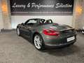Porsche Boxster type 981 2.7 flat 6 265ch PDK - 99000km - Excellen Gris - thumbnail 4