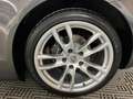 Porsche Boxster type 981 2.7 flat 6 265ch PDK - 99000km - Excellen Gris - thumbnail 18