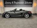 Porsche Boxster type 981 2.7 flat 6 265ch PDK - 99000km - Excellen Gris - thumbnail 2