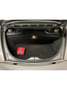 Porsche Boxster type 981 2.7 flat 6 265ch PDK - 99000km - Excellen Gris - thumbnail 16